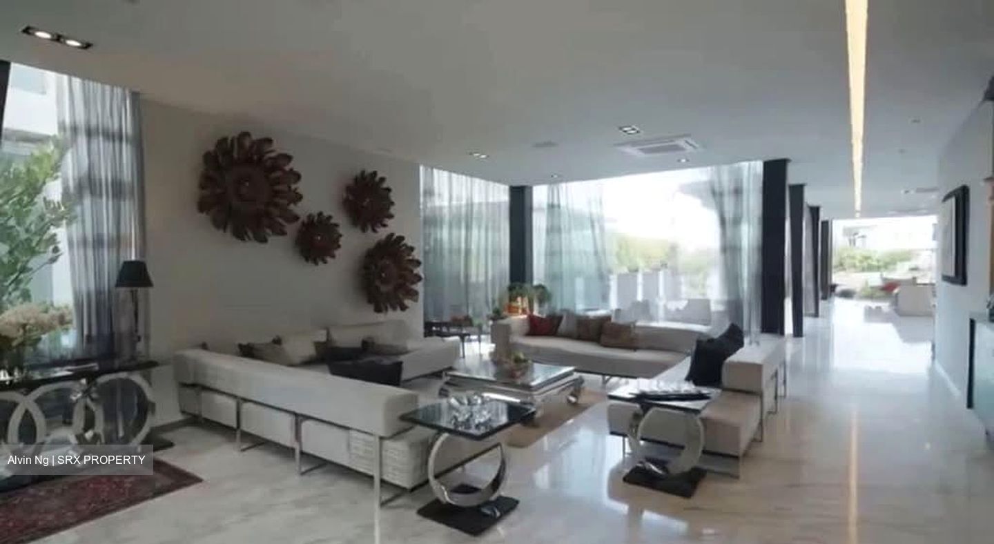 Sandy Island (D4), Detached #592302211